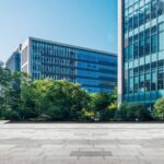 How to choose the right contractor for your project