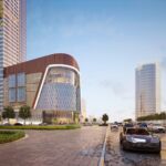 The rise of prefabricated construction: pros and cons