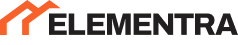 Elementra - Construction